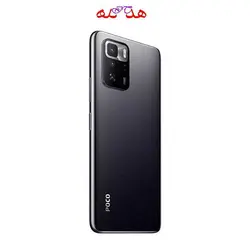 گوشی شیائومی Poco X3 GT 5G - 128GB 8GB