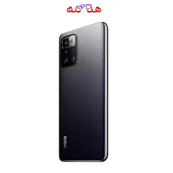 گوشی شیائومی Poco X3 GT 5G - 128GB 8GB