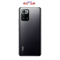 گوشی شیائومی Poco X3 GT 5G - 128GB 8GB