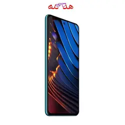 گوشی شیائومی Poco X3 GT 5G - 128GB 8GB