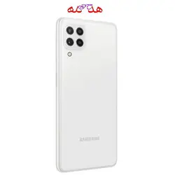 موبایل سامسونگ Samsung Galaxy A22-128GB 4GB