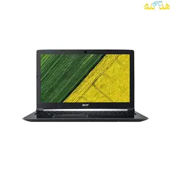 لپ تاپ ایسر Acer V15 Nitro VN7-593G-78KU