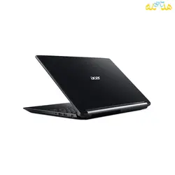 لپ تاپ ایسر Acer V15 Nitro VN7-593G-78KU