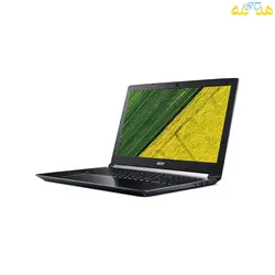 لپ تاپ ایسر Acer V15 Nitro VN7-593G-78KU