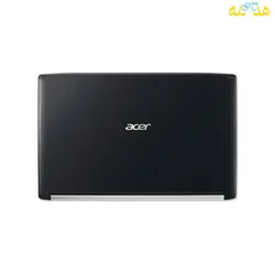 لپ تاپ ایسر Acer V15 Nitro VN7-593G-78KU