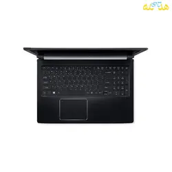 لپ تاپ ایسر Acer V15 Nitro VN7-593G-78KU