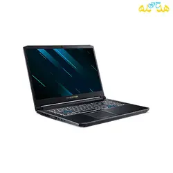 لپ تاپ ایسر Acer Predator Helios PH317-53-75SC