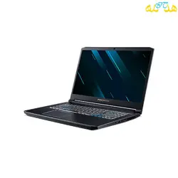 لپ تاپ ایسر Acer Predator Helios PH317-53-75SC