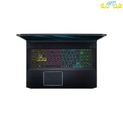 لپ تاپ ایسر Acer Predator Helios PH317-53-75SC