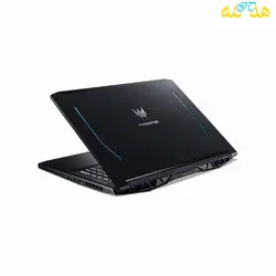 لپ تاپ ایسر Acer Predator Helios PH317-53-75SC