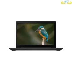 لپ تاپ لنوو Lenovo IdeaPad L340-AT