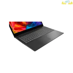 لپ تاپ لنوو Lenovo IdeaPad L340-AT
