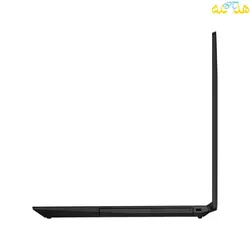 لپ تاپ لنوو Lenovo IdeaPad L340-AT