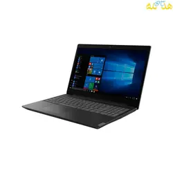 لپ تاپ لنوو Lenovo IdeaPad L340-AT