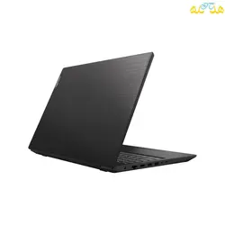 لپ تاپ لنوو Lenovo IdeaPad L340-AT