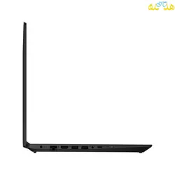 لپ تاپ لنوو Lenovo IdeaPad L340-AT