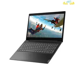 لپ تاپ لنوو Lenovo IdeaPad L340-AT