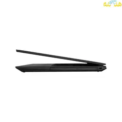 لپ تاپ لنوو Lenovo IdeaPad L340-AT