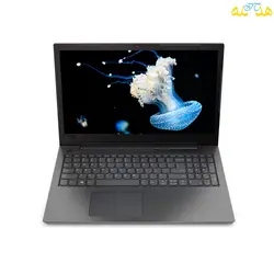 لپ تاپ لنوو Lenovo V130-F