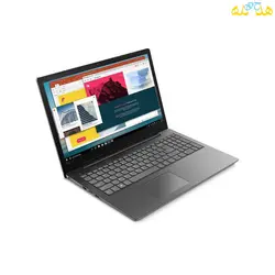 لپ تاپ لنوو Lenovo V130-F