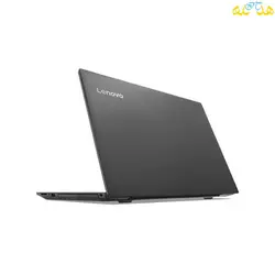 لپ تاپ لنوو Lenovo V130-F