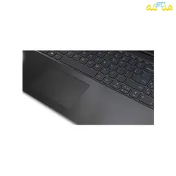 لپ تاپ لنوو Lenovo V130-F