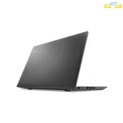 لپ تاپ لنوو Lenovo V130-F