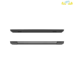 لپ تاپ لنوو Lenovo V130-F