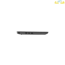 لپ تاپ لنوو Lenovo V130-F