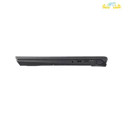 لپ تاپ ایسر Acer Nitro5 AN515-51