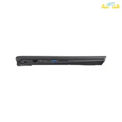 لپ تاپ ایسر Acer Nitro5 AN515-51