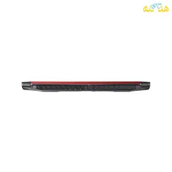 لپ تاپ ایسر Acer Nitro5 AN515-51