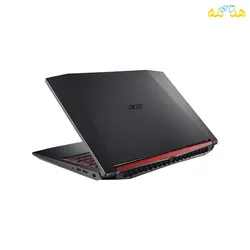 لپ تاپ ایسر Acer Nitro5 AN515-51