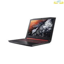 لپ تاپ ایسر Acer Nitro5 AN515-51