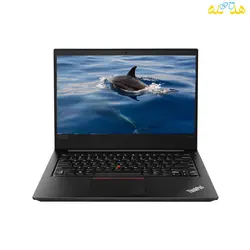 لپ تاپ لنوو Lenovo ThinkPad E480-D