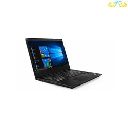 لپ تاپ لنوو Lenovo ThinkPad E480-D