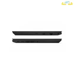 لپ تاپ لنوو Lenovo ThinkPad E480-D