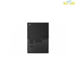 لپ تاپ لنوو Lenovo ThinkPad E480-D