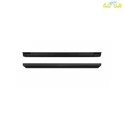 لپ تاپ لنوو Lenovo ThinkPad E480-D