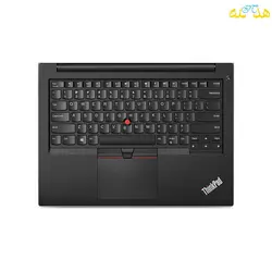 لپ تاپ لنوو Lenovo ThinkPad E480-D
