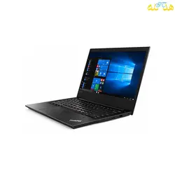لپ تاپ لنوو Lenovo ThinkPad E480-D