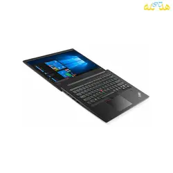 لپ تاپ لنوو Lenovo ThinkPad E480-D