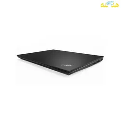 لپ تاپ لنوو Lenovo ThinkPad E480-D