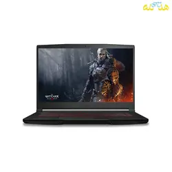 لپ‌تاپ ام‌اس‌آی MSI GF63 Thin 9SC