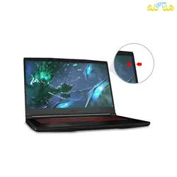 لپ‌تاپ ام‌اس‌آی MSI GF63 Thin 9SC