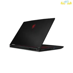 لپ‌تاپ ام‌اس‌آی MSI GF63 Thin 9SC