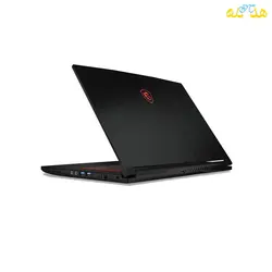 لپ‌تاپ ام‌اس‌آی MSI GF63 Thin 9SC