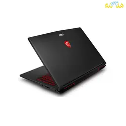 لپ تاپ ام‌اس‌آی MSI GV62 7RD