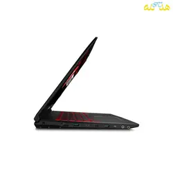 لپ تاپ ام‌اس‌آی MSI GV62 7RD