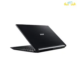 لپ تاپ ایسر Acer Aspire7 A715-71G-7158